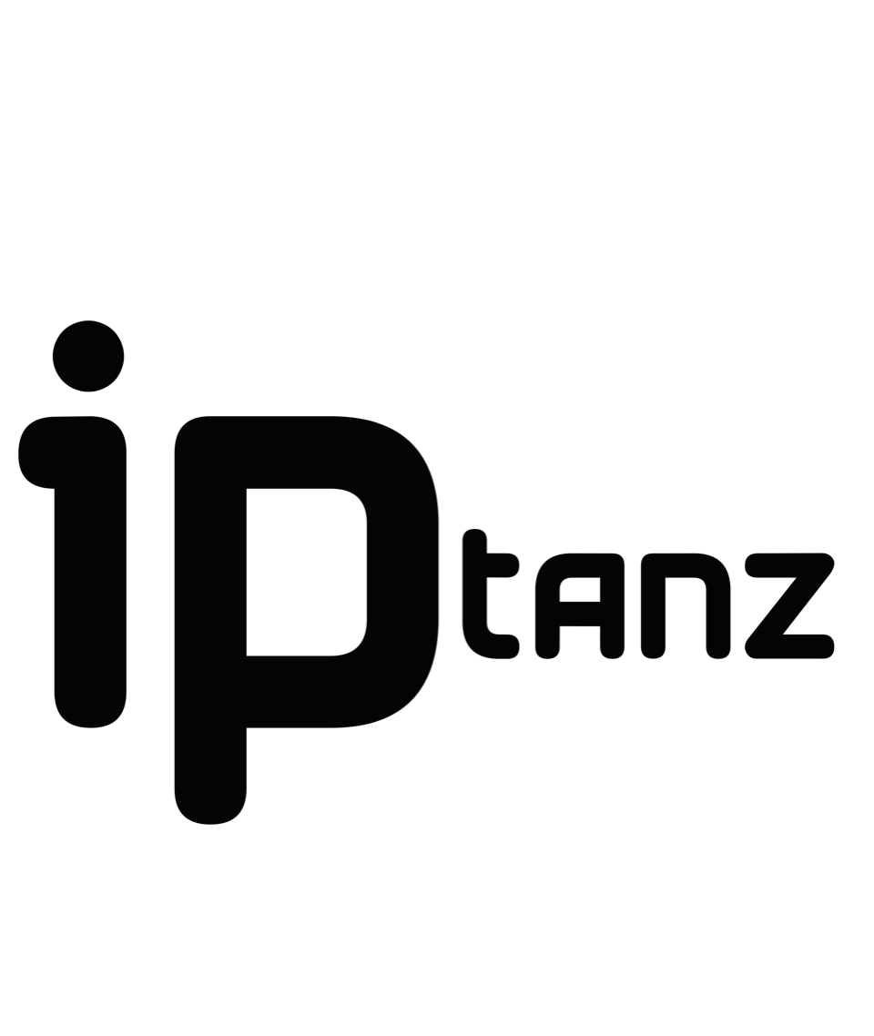 2019-logo-IPtanz