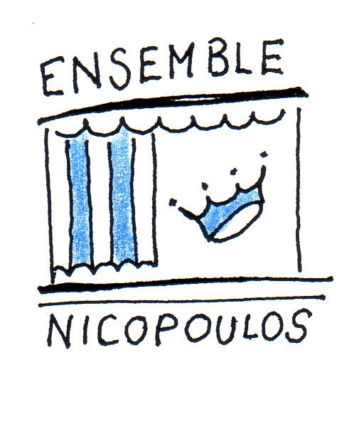 LOGO-ENSEMBLE-NICOPOULOS