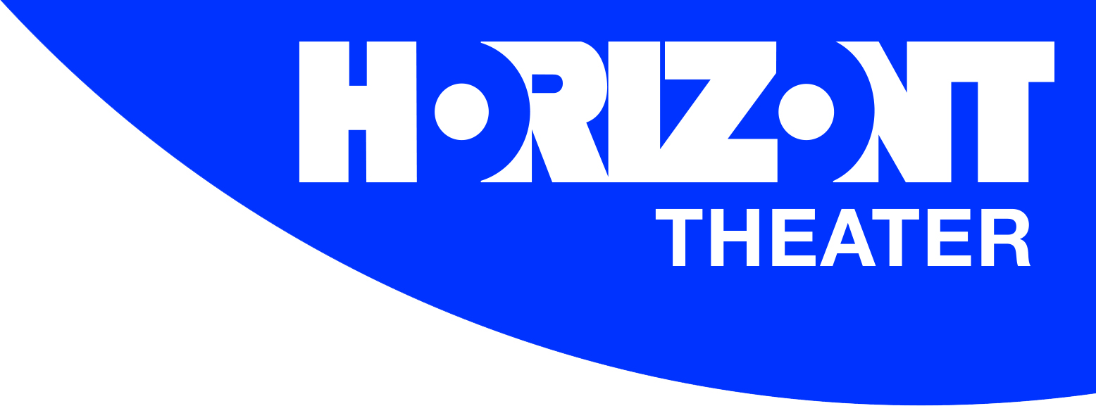 Logo-Horizont-Theater