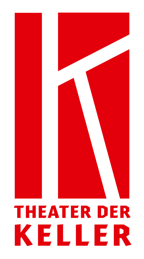 TDK Logo Text RGB