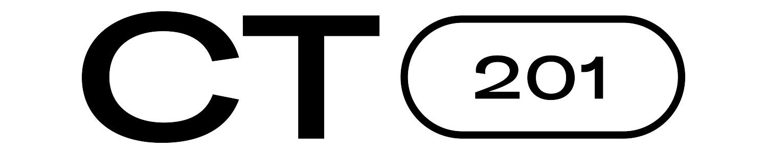 ct201-logo-horizontal_web