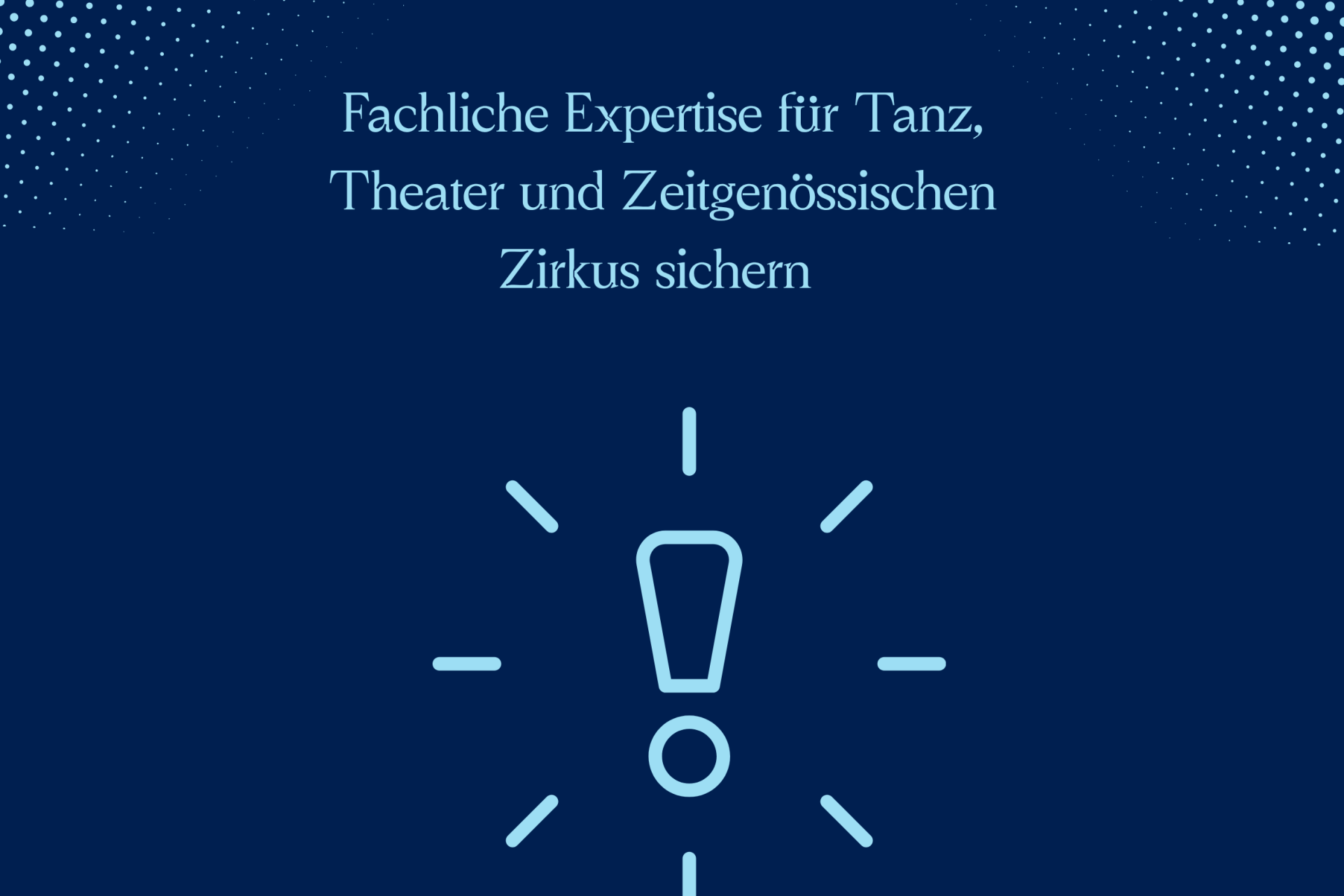 Kein Titel (Quadratisches Kissen)