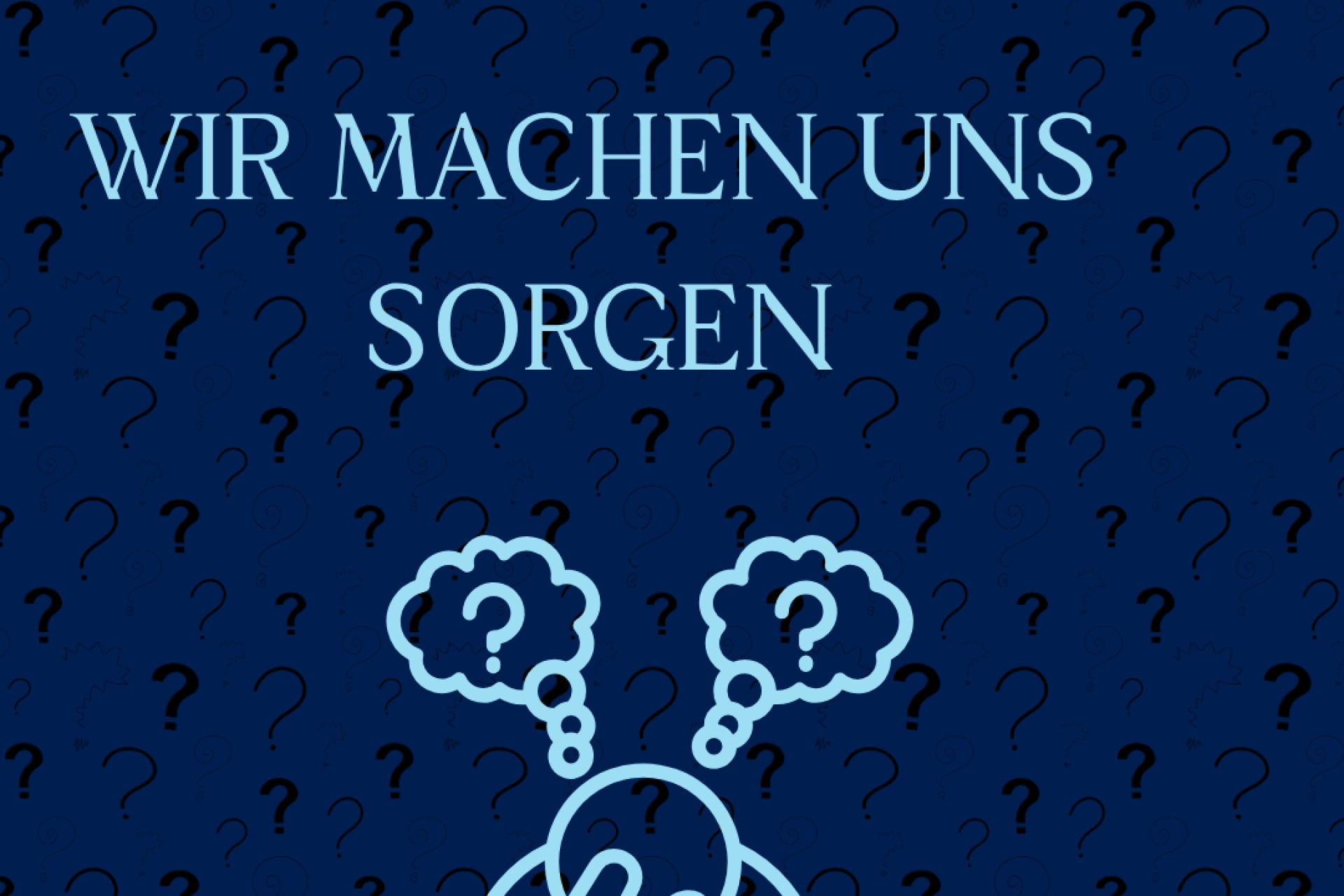 Kopie von Kopie von Basic Vorlage mit Strich(1)