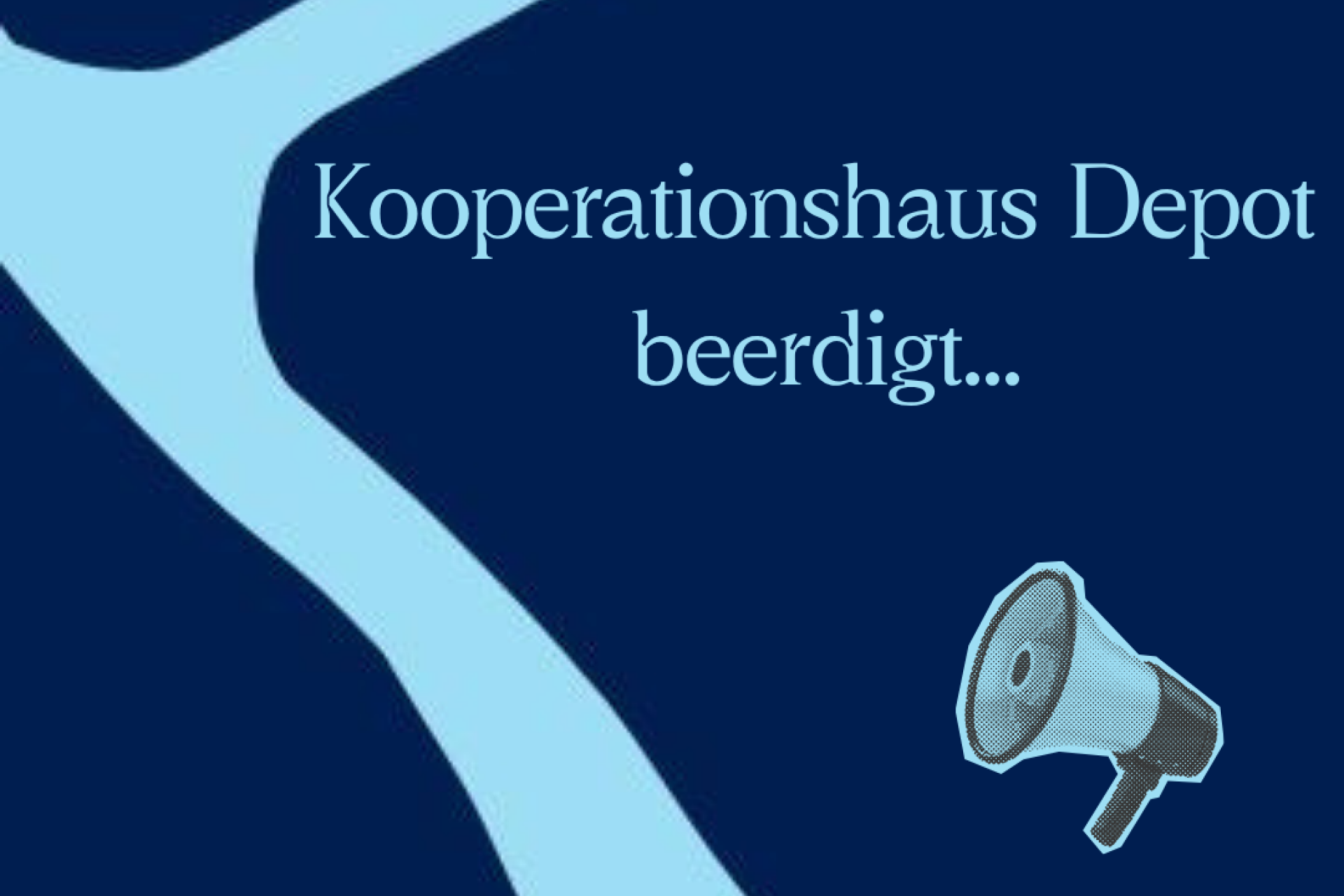 Kopie von Kopie von Grid BSP 3