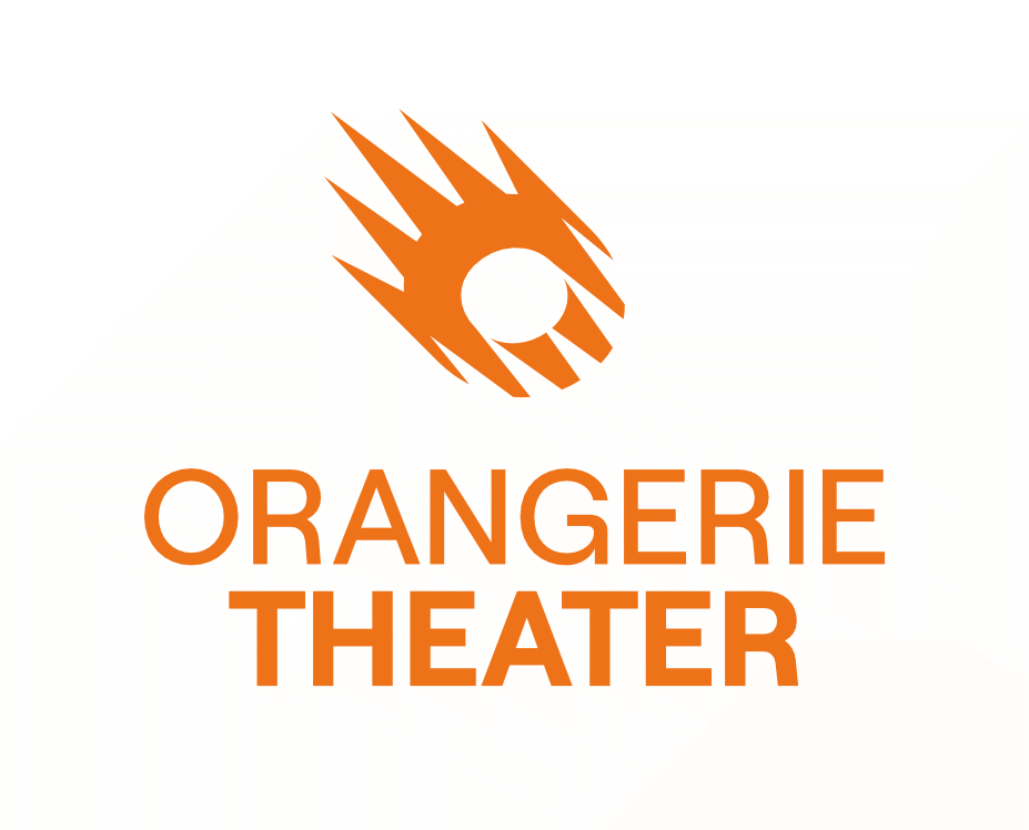 orangerietheater_wortbildmarke_vertikal_CMYK_orange-copy